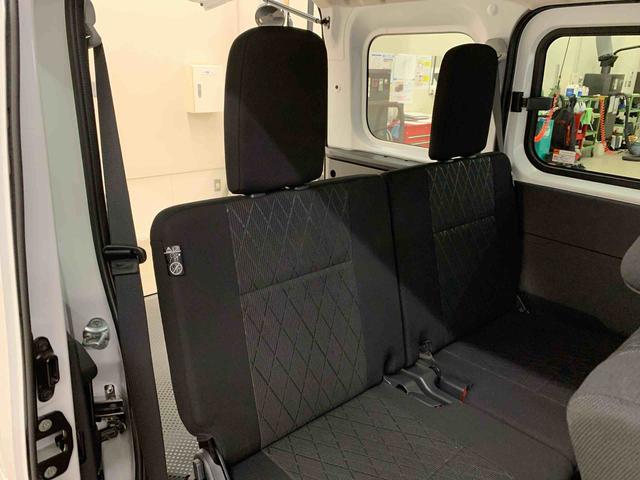 アトレーＲＳ　４ＷＤ両側電動スライドドア・ＬＥＤヘッドライト・オートライト・オートマチックハイビーム・プッシュスタートボタン・アイドリングストップ・オートエアコン・電動格納式ドアミラー・スマートアシスト（群馬県）の中古車