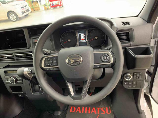 アトレーＲＳ　４ＷＤ両側電動スライドドア・ＬＥＤヘッドライト・オートライト・オートマチックハイビーム・プッシュスタートボタン・アイドリングストップ・オートエアコン・電動格納式ドアミラー・スマートアシスト（群馬県）の中古車