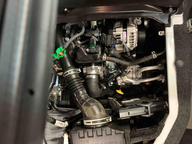 アトレーＲＳ　４ＷＤ両側電動スライドドア・ＬＥＤヘッドライト・オートライト・オートマチックハイビーム・プッシュスタートボタン・アイドリングストップ・オートエアコン・電動格納式ドアミラー・スマートアシスト（群馬県）の中古車