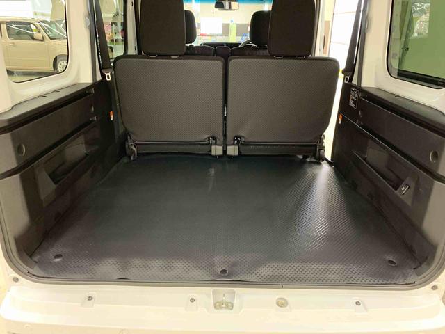 アトレーＲＳ　４ＷＤ両側電動スライドドア・ＬＥＤヘッドライト・オートライト・オートマチックハイビーム・プッシュスタートボタン・アイドリングストップ・オートエアコン・電動格納式ドアミラー・スマートアシスト（群馬県）の中古車