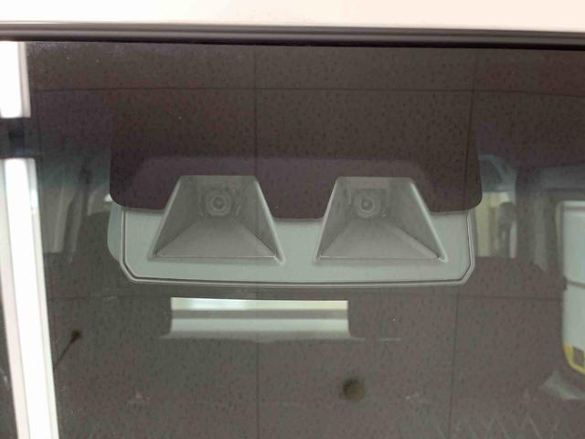 アトレーＲＳ　４ＷＤ両側電動スライドドア・ＬＥＤヘッドライト・オートライト・オートマチックハイビーム・プッシュスタートボタン・アイドリングストップ・オートエアコン・電動格納式ドアミラー・スマートアシスト（群馬県）の中古車