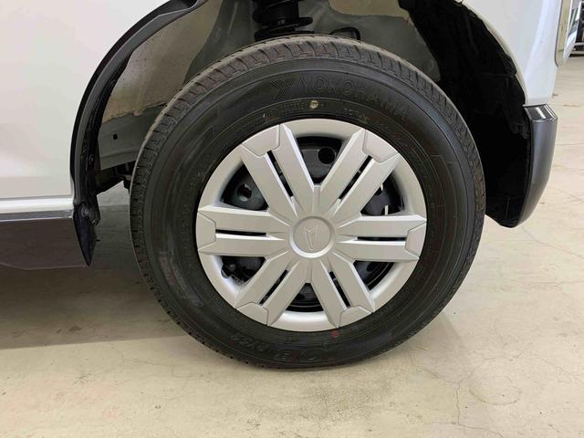 アトレーＲＳ　４ＷＤ両側電動スライドドア・ＬＥＤヘッドライト・オートライト・オートマチックハイビーム・プッシュスタートボタン・アイドリングストップ・オートエアコン・電動格納式ドアミラー・スマートアシスト（群馬県）の中古車