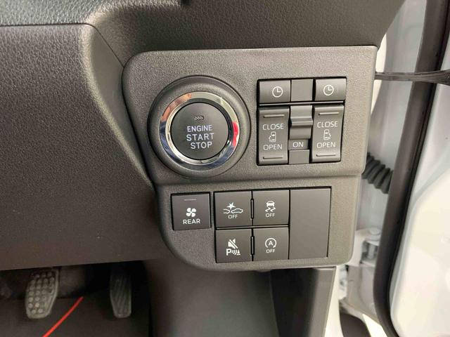 アトレーＲＳ　４ＷＤ両側電動スライドドア・ＬＥＤヘッドライト・オートライト・オートマチックハイビーム・プッシュスタートボタン・アイドリングストップ・オートエアコン・電動格納式ドアミラー・スマートアシスト（群馬県）の中古車