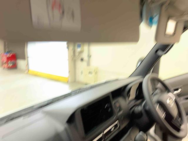 アトレーＲＳ　４ＷＤ両側電動スライドドア・ＬＥＤヘッドライト・オートライト・オートマチックハイビーム・プッシュスタートボタン・アイドリングストップ・オートエアコン・電動格納式ドアミラー・スマートアシスト（群馬県）の中古車