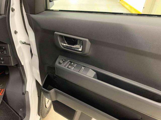 アトレーＲＳ　４ＷＤ両側電動スライドドア・ＬＥＤヘッドライト・オートライト・オートマチックハイビーム・プッシュスタートボタン・アイドリングストップ・オートエアコン・電動格納式ドアミラー・スマートアシスト（群馬県）の中古車