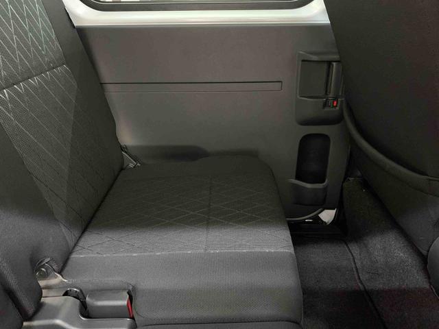 アトレーＲＳ　４ＷＤ両側電動スライドドア・ＬＥＤヘッドライト・オートライト・オートマチックハイビーム・プッシュスタートボタン・アイドリングストップ・オートエアコン・電動格納式ドアミラー・スマートアシスト（群馬県）の中古車