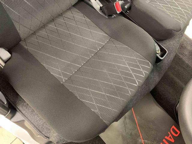 アトレーＲＳ　４ＷＤ両側電動スライドドア・ＬＥＤヘッドライト・オートライト・オートマチックハイビーム・プッシュスタートボタン・アイドリングストップ・オートエアコン・電動格納式ドアミラー・スマートアシスト（群馬県）の中古車