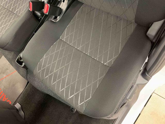 アトレーＲＳ　４ＷＤ両側電動スライドドア・ＬＥＤヘッドライト・オートライト・オートマチックハイビーム・プッシュスタートボタン・アイドリングストップ・オートエアコン・電動格納式ドアミラー・スマートアシスト（群馬県）の中古車