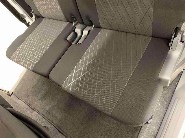 アトレーＲＳ　４ＷＤ両側電動スライドドア・ＬＥＤヘッドライト・オートライト・オートマチックハイビーム・プッシュスタートボタン・アイドリングストップ・オートエアコン・電動格納式ドアミラー・スマートアシスト（群馬県）の中古車