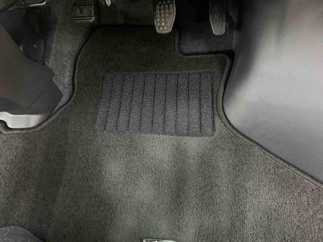 アトレーＲＳ　４ＷＤ両側電動スライドドア・ＬＥＤヘッドライト・オートライト・オートマチックハイビーム・プッシュスタートボタン・アイドリングストップ・オートエアコン・電動格納式ドアミラー・スマートアシスト（群馬県）の中古車