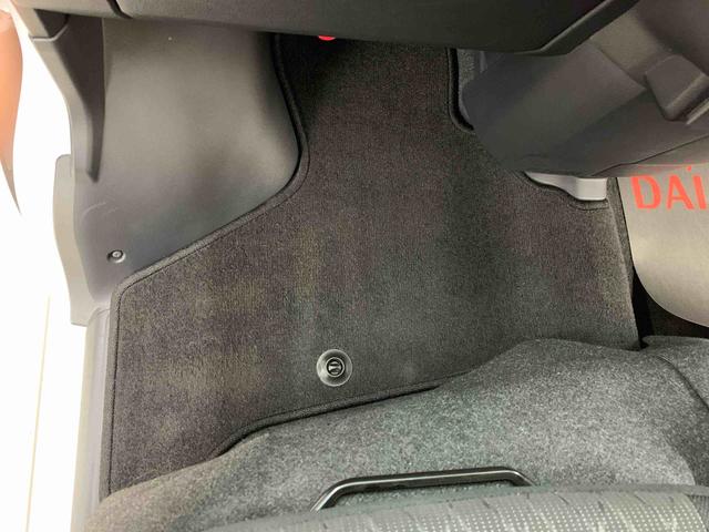 アトレーＲＳ　４ＷＤ両側電動スライドドア・ＬＥＤヘッドライト・オートライト・オートマチックハイビーム・プッシュスタートボタン・アイドリングストップ・オートエアコン・電動格納式ドアミラー・スマートアシスト（群馬県）の中古車