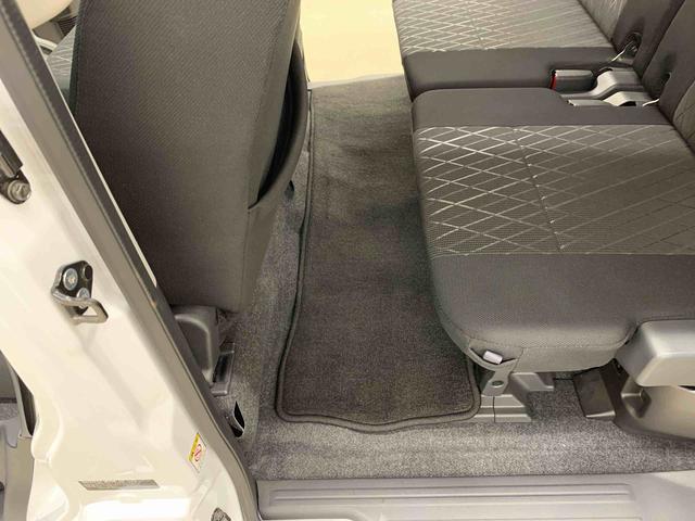 アトレーＲＳ　４ＷＤ両側電動スライドドア・ＬＥＤヘッドライト・オートライト・オートマチックハイビーム・プッシュスタートボタン・アイドリングストップ・オートエアコン・電動格納式ドアミラー・スマートアシスト（群馬県）の中古車