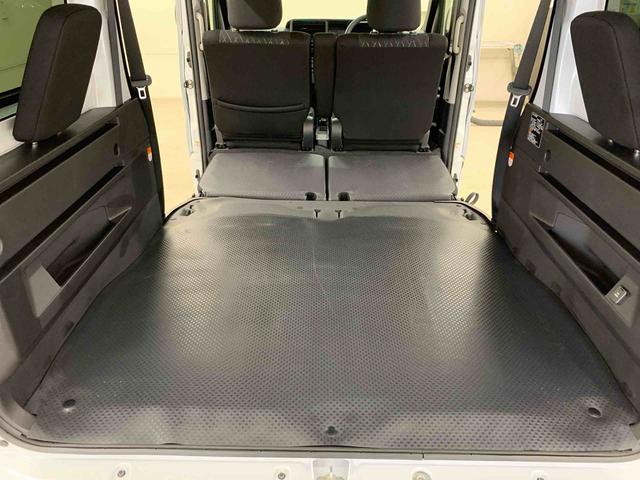 アトレーＲＳ　４ＷＤ両側電動スライドドア・ＬＥＤヘッドライト・オートライト・オートマチックハイビーム・プッシュスタートボタン・アイドリングストップ・オートエアコン・電動格納式ドアミラー・スマートアシスト（群馬県）の中古車