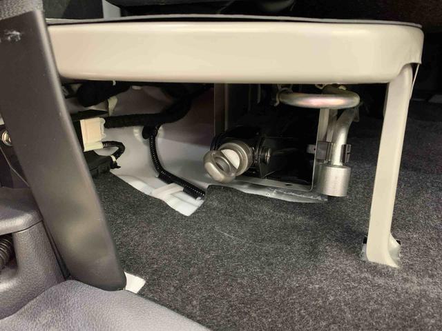 アトレーＲＳ　４ＷＤ両側電動スライドドア・ＬＥＤヘッドライト・オートライト・オートマチックハイビーム・プッシュスタートボタン・アイドリングストップ・オートエアコン・電動格納式ドアミラー・スマートアシスト（群馬県）の中古車