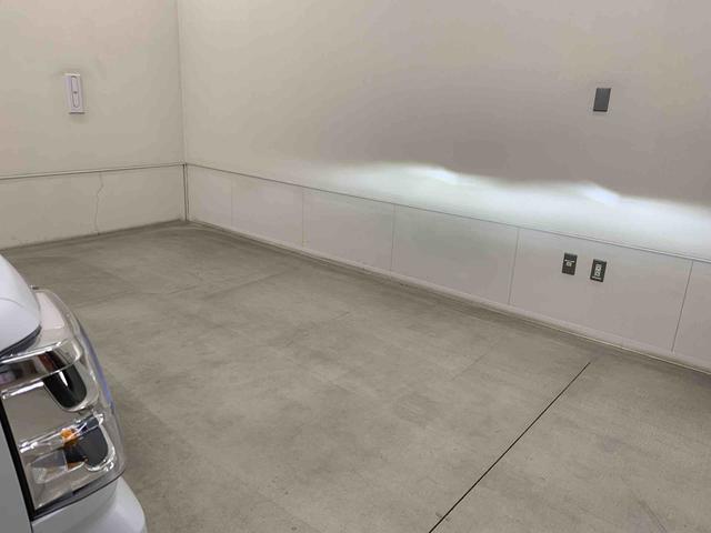 アトレーＲＳ　４ＷＤ両側電動スライドドア・ＬＥＤヘッドライト・オートライト・オートマチックハイビーム・プッシュスタートボタン・アイドリングストップ・オートエアコン・電動格納式ドアミラー・スマートアシスト（群馬県）の中古車