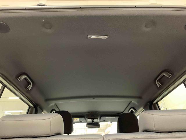 タフトＧターボ　クロムベンチャー　２ＷＤＬＥＤヘッドライト・オートライト・オートマチックハイビーム・プッシュスタートボタン・アイドリングストップ・オートエアコン・シートヒーター・バックカメラ・電動パーキングブレーキ・スマートアシスト（群馬県）の中古車