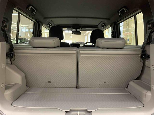 タフトＧターボ　クロムベンチャー　２ＷＤＬＥＤヘッドライト・オートライト・オートマチックハイビーム・プッシュスタートボタン・アイドリングストップ・オートエアコン・シートヒーター・バックカメラ・電動パーキングブレーキ・スマートアシスト（群馬県）の中古車