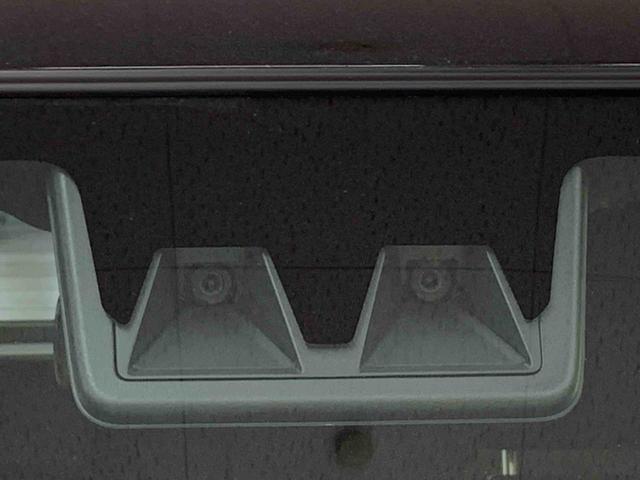 タフトＧターボ　クロムベンチャー　２ＷＤＬＥＤヘッドライト・オートライト・オートマチックハイビーム・プッシュスタートボタン・アイドリングストップ・オートエアコン・シートヒーター・バックカメラ・電動パーキングブレーキ・スマートアシスト（群馬県）の中古車