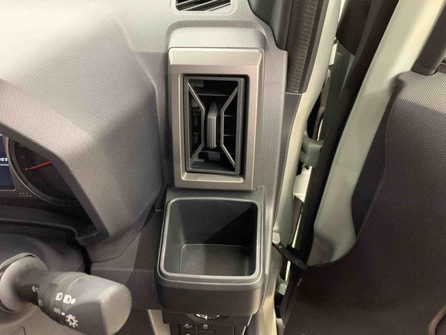 タフトＧターボ　クロムベンチャー　２ＷＤＬＥＤヘッドライト・オートライト・オートマチックハイビーム・プッシュスタートボタン・アイドリングストップ・オートエアコン・シートヒーター・バックカメラ・電動パーキングブレーキ・スマートアシスト（群馬県）の中古車