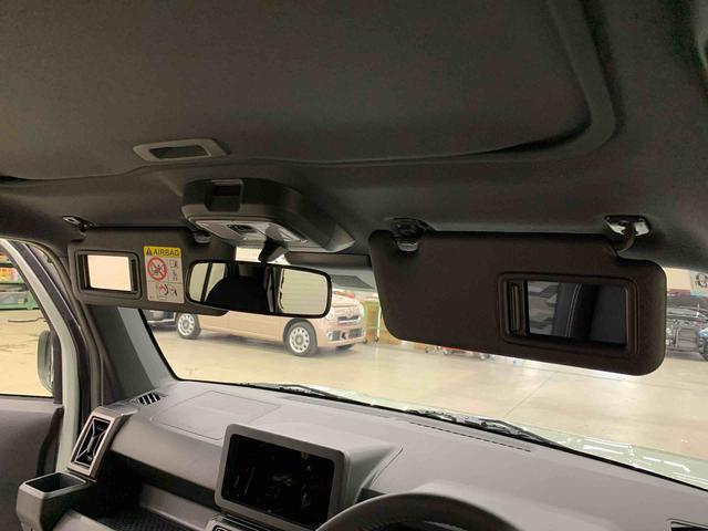 タフトＧターボ　クロムベンチャー　２ＷＤＬＥＤヘッドライト・オートライト・オートマチックハイビーム・プッシュスタートボタン・アイドリングストップ・オートエアコン・シートヒーター・バックカメラ・電動パーキングブレーキ・スマートアシスト（群馬県）の中古車