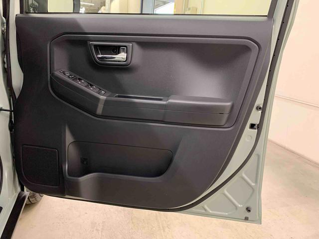 タフトＧターボ　クロムベンチャー　２ＷＤＬＥＤヘッドライト・オートライト・オートマチックハイビーム・プッシュスタートボタン・アイドリングストップ・オートエアコン・シートヒーター・バックカメラ・電動パーキングブレーキ・スマートアシスト（群馬県）の中古車