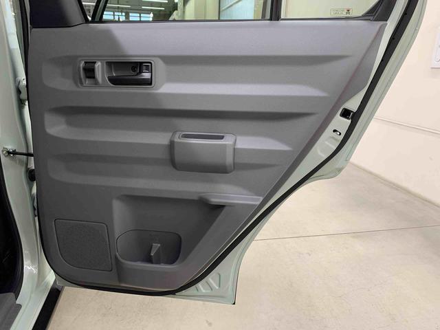 タフトＧターボ　クロムベンチャー　２ＷＤＬＥＤヘッドライト・オートライト・オートマチックハイビーム・プッシュスタートボタン・アイドリングストップ・オートエアコン・シートヒーター・バックカメラ・電動パーキングブレーキ・スマートアシスト（群馬県）の中古車