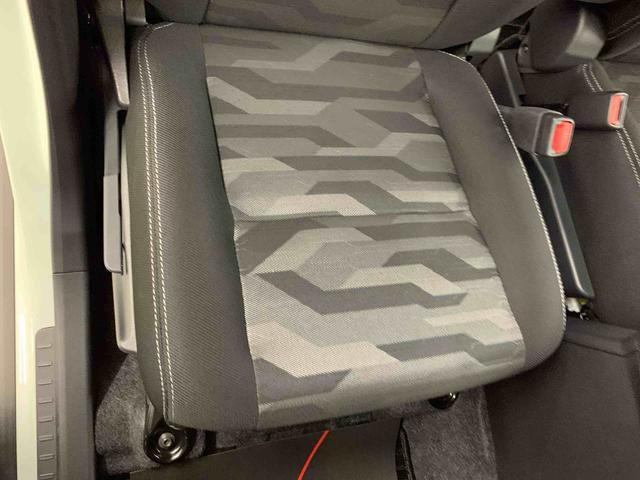 タフトＧターボ　クロムベンチャー　２ＷＤＬＥＤヘッドライト・オートライト・オートマチックハイビーム・プッシュスタートボタン・アイドリングストップ・オートエアコン・シートヒーター・バックカメラ・電動パーキングブレーキ・スマートアシスト（群馬県）の中古車