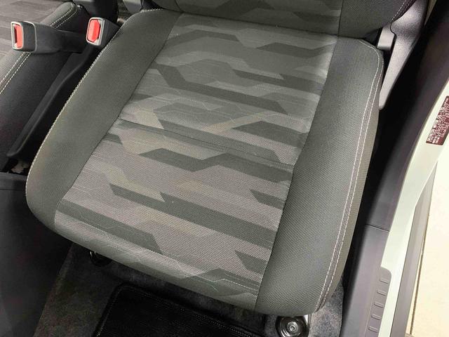 タフトＧターボ　クロムベンチャー　２ＷＤＬＥＤヘッドライト・オートライト・オートマチックハイビーム・プッシュスタートボタン・アイドリングストップ・オートエアコン・シートヒーター・バックカメラ・電動パーキングブレーキ・スマートアシスト（群馬県）の中古車