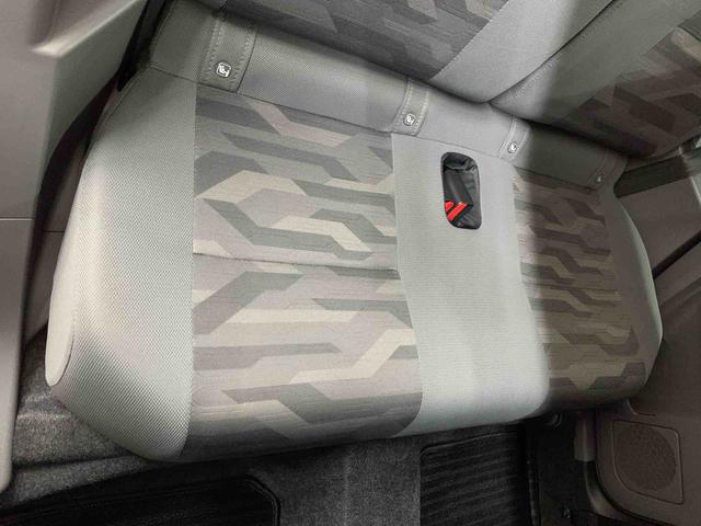 タフトＧターボ　クロムベンチャー　２ＷＤＬＥＤヘッドライト・オートライト・オートマチックハイビーム・プッシュスタートボタン・アイドリングストップ・オートエアコン・シートヒーター・バックカメラ・電動パーキングブレーキ・スマートアシスト（群馬県）の中古車