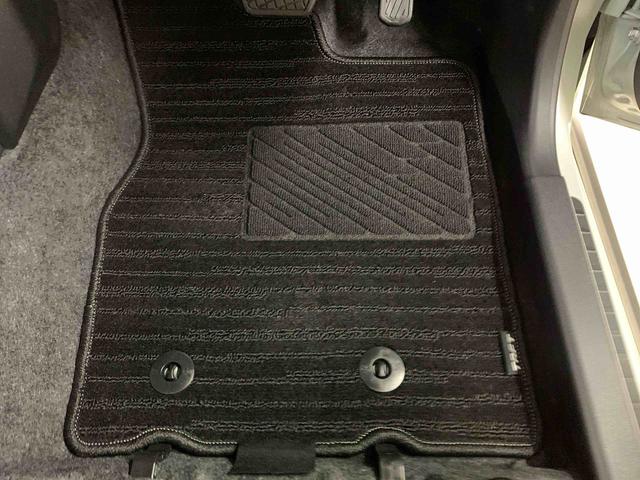 タフトＧターボ　クロムベンチャー　２ＷＤＬＥＤヘッドライト・オートライト・オートマチックハイビーム・プッシュスタートボタン・アイドリングストップ・オートエアコン・シートヒーター・バックカメラ・電動パーキングブレーキ・スマートアシスト（群馬県）の中古車