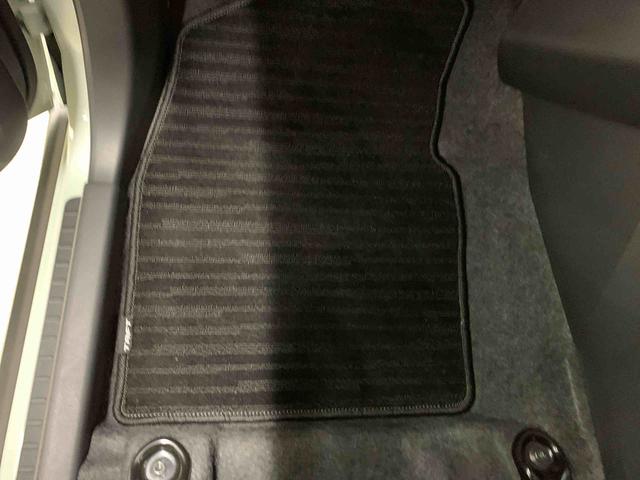 タフトＧターボ　クロムベンチャー　２ＷＤＬＥＤヘッドライト・オートライト・オートマチックハイビーム・プッシュスタートボタン・アイドリングストップ・オートエアコン・シートヒーター・バックカメラ・電動パーキングブレーキ・スマートアシスト（群馬県）の中古車