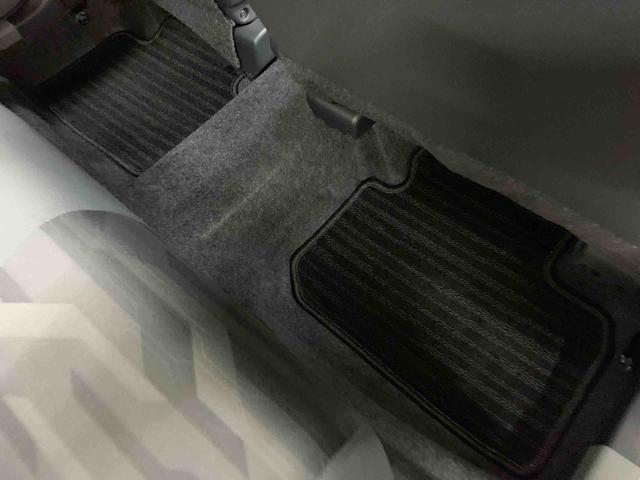 タフトＧターボ　クロムベンチャー　２ＷＤＬＥＤヘッドライト・オートライト・オートマチックハイビーム・プッシュスタートボタン・アイドリングストップ・オートエアコン・シートヒーター・バックカメラ・電動パーキングブレーキ・スマートアシスト（群馬県）の中古車