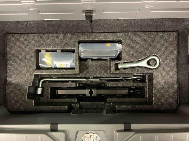 タフトＧターボ　クロムベンチャー　２ＷＤＬＥＤヘッドライト・オートライト・オートマチックハイビーム・プッシュスタートボタン・アイドリングストップ・オートエアコン・シートヒーター・バックカメラ・電動パーキングブレーキ・スマートアシスト（群馬県）の中古車