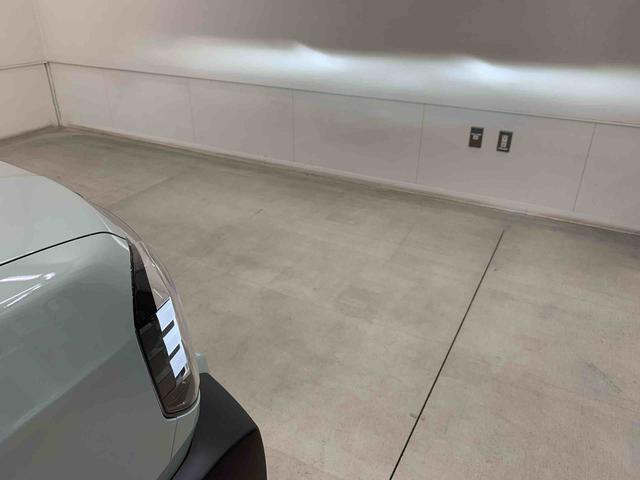 タフトＧターボ　クロムベンチャー　２ＷＤＬＥＤヘッドライト・オートライト・オートマチックハイビーム・プッシュスタートボタン・アイドリングストップ・オートエアコン・シートヒーター・バックカメラ・電動パーキングブレーキ・スマートアシスト（群馬県）の中古車