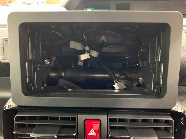 タントカスタムX 2WD両側電動スライドドア・LEDヘッドライト・オートライト・オートマチックハイビーム・プッシュスタートボタン・アイドリングストップ・シートヒーター・電動パーキングブレーキ・スマートアシスト(群馬県)の中古車