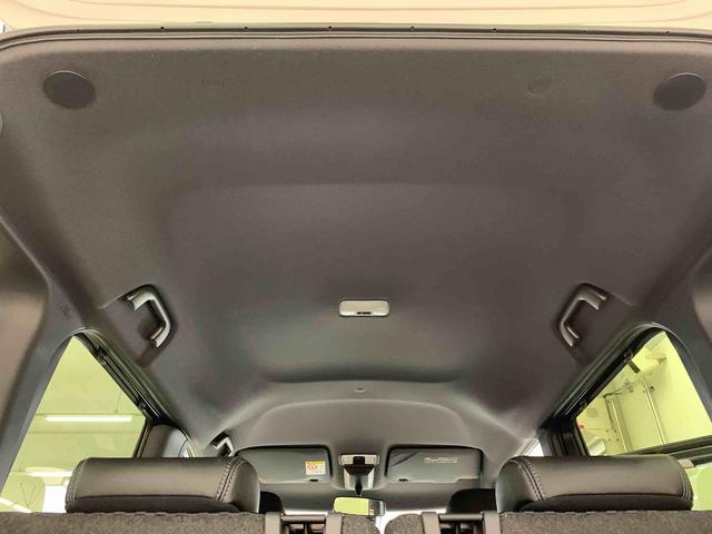 タントカスタムX 2WD両側電動スライドドア・LEDヘッドライト・オートライト・オートマチックハイビーム・プッシュスタートボタン・アイドリングストップ・シートヒーター・電動パーキングブレーキ・スマートアシスト(群馬県)の中古車