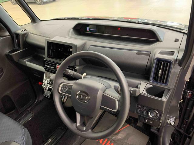 タントカスタムX 2WD両側電動スライドドア・LEDヘッドライト・オートライト・オートマチックハイビーム・プッシュスタートボタン・アイドリングストップ・シートヒーター・電動パーキングブレーキ・スマートアシスト(群馬県)の中古車