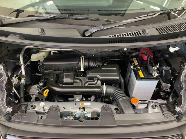 タントカスタムX 2WD両側電動スライドドア・LEDヘッドライト・オートライト・オートマチックハイビーム・プッシュスタートボタン・アイドリングストップ・シートヒーター・電動パーキングブレーキ・スマートアシスト(群馬県)の中古車