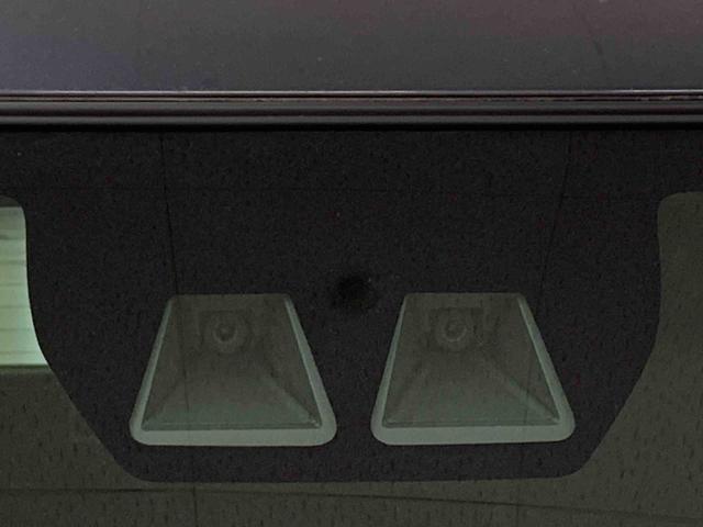 タントカスタムX 2WD両側電動スライドドア・LEDヘッドライト・オートライト・オートマチックハイビーム・プッシュスタートボタン・アイドリングストップ・シートヒーター・電動パーキングブレーキ・スマートアシスト(群馬県)の中古車