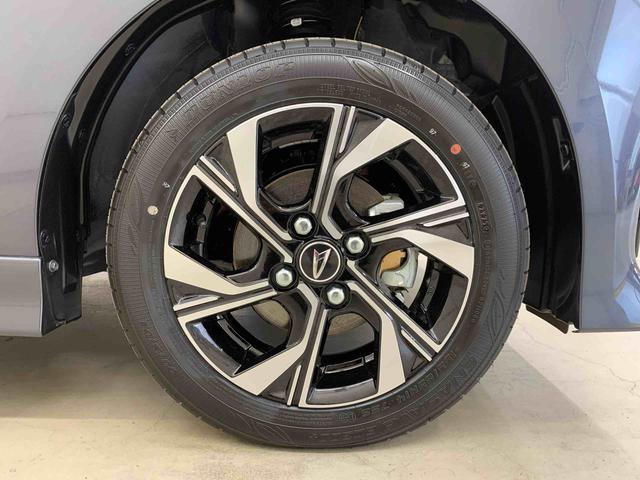 タントカスタムX 2WD両側電動スライドドア・LEDヘッドライト・オートライト・オートマチックハイビーム・プッシュスタートボタン・アイドリングストップ・シートヒーター・電動パーキングブレーキ・スマートアシスト(群馬県)の中古車