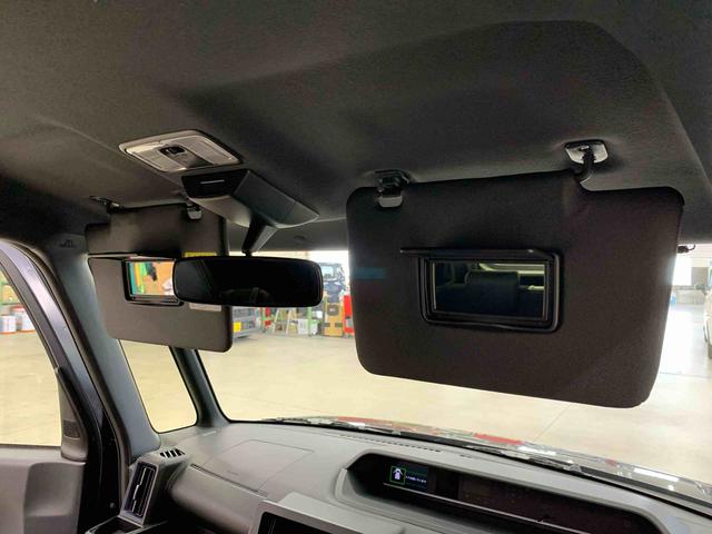 タントカスタムX 2WD両側電動スライドドア・LEDヘッドライト・オートライト・オートマチックハイビーム・プッシュスタートボタン・アイドリングストップ・シートヒーター・電動パーキングブレーキ・スマートアシスト(群馬県)の中古車