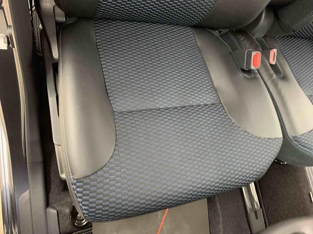 タントカスタムX 2WD両側電動スライドドア・LEDヘッドライト・オートライト・オートマチックハイビーム・プッシュスタートボタン・アイドリングストップ・シートヒーター・電動パーキングブレーキ・スマートアシスト(群馬県)の中古車