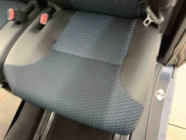 タントカスタムX 2WD両側電動スライドドア・LEDヘッドライト・オートライト・オートマチックハイビーム・プッシュスタートボタン・アイドリングストップ・シートヒーター・電動パーキングブレーキ・スマートアシスト(群馬県)の中古車