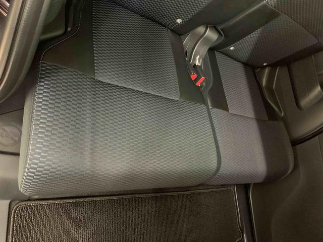 タントカスタムX 2WD両側電動スライドドア・LEDヘッドライト・オートライト・オートマチックハイビーム・プッシュスタートボタン・アイドリングストップ・シートヒーター・電動パーキングブレーキ・スマートアシスト(群馬県)の中古車