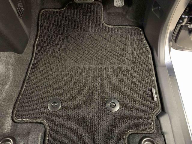 タントカスタムX 2WD両側電動スライドドア・LEDヘッドライト・オートライト・オートマチックハイビーム・プッシュスタートボタン・アイドリングストップ・シートヒーター・電動パーキングブレーキ・スマートアシスト(群馬県)の中古車