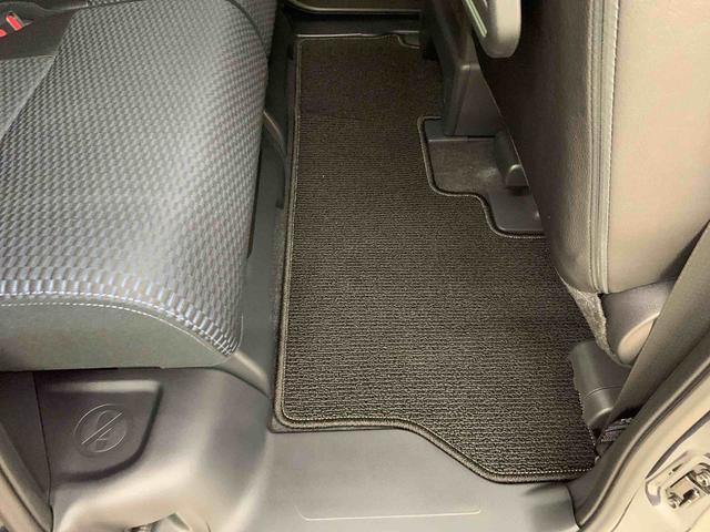 タントカスタムX 2WD両側電動スライドドア・LEDヘッドライト・オートライト・オートマチックハイビーム・プッシュスタートボタン・アイドリングストップ・シートヒーター・電動パーキングブレーキ・スマートアシスト(群馬県)の中古車