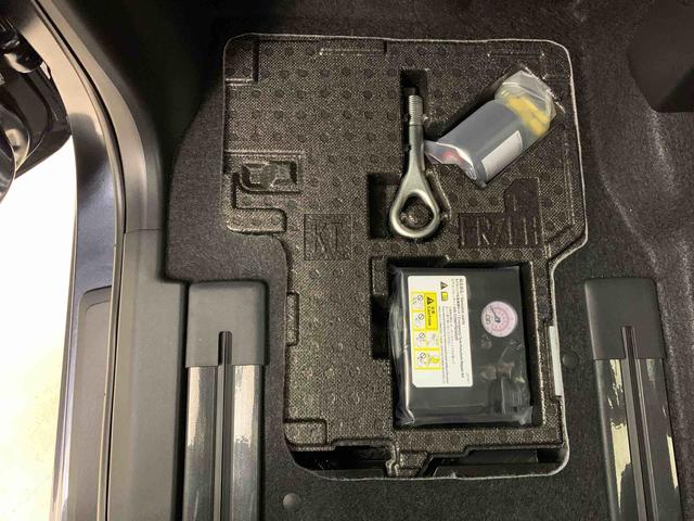 タントカスタムX 2WD両側電動スライドドア・LEDヘッドライト・オートライト・オートマチックハイビーム・プッシュスタートボタン・アイドリングストップ・シートヒーター・電動パーキングブレーキ・スマートアシスト(群馬県)の中古車