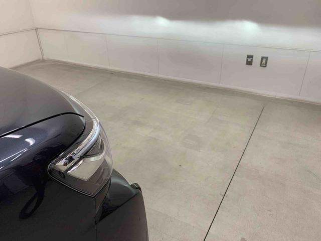 タントカスタムX 2WD両側電動スライドドア・LEDヘッドライト・オートライト・オートマチックハイビーム・プッシュスタートボタン・アイドリングストップ・シートヒーター・電動パーキングブレーキ・スマートアシスト(群馬県)の中古車