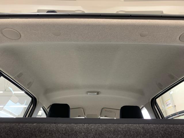 ミライースＬ　ＳＡIII　２ＷＤオートライト・オートマチックハイビーム・キーレスエントリー・アイドリングストップ・マニュアルエアコン・スマートアシストＩＩＩ（群馬県）の中古車