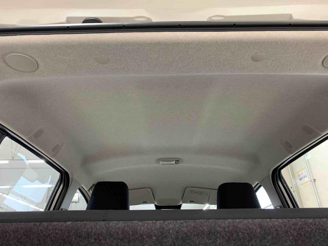 ミライースＬ　ＳＡIII　２ＷＤオートライト・オートマチックハイビーム・キーレスエントリー・アイドリングストップ・マニュアルエアコン・スマートアシストＩＩＩ（群馬県）の中古車